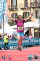 Maratonina 2016 - Arrivi - Simone Zanni - 086